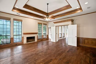 602 Riva Ridge, Wylie, TX 75098 - Photo 11