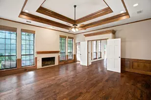 602 Riva Ridge, Wylie, TX 75098 - Photo 11