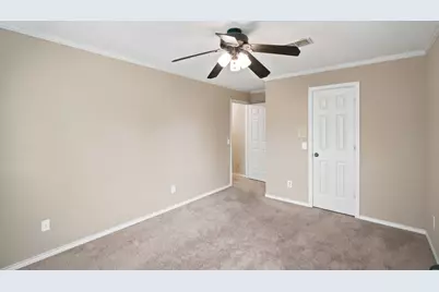 602 Riva Ridge, Wylie, TX 75098 - Photo 23