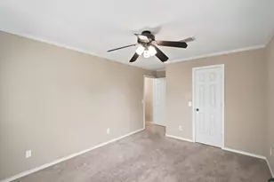 602 Riva Ridge, Wylie, TX 75098 - Photo 23