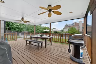 233 Brittany Ct, Euless, TX 76039 - Photo 27