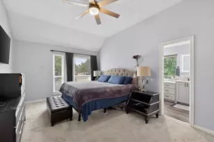 233 Brittany Ct, Euless, TX 76039 - Photo 17