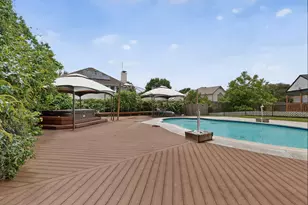 233 Brittany Ct, Euless, TX 76039 - Photo 29