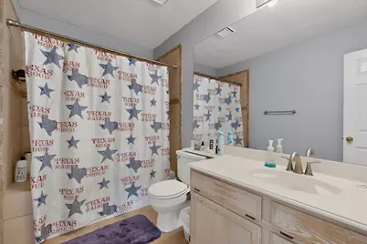 233 Brittany Court, Euless, TX 76039 - Photo 23