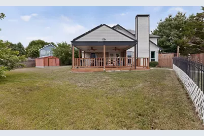 233 Brittany Court, Euless, TX 76039 - Photo 31