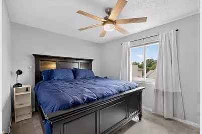 233 Brittany Court, Euless, TX 76039 - Photo 25