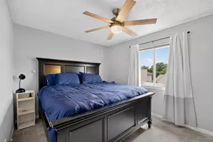 233 Brittany Ct, Euless, TX 76039 - Photo 25