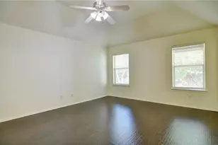 9091 River Trails Blvd, Fort Worth, TX 76118 - Photo 17