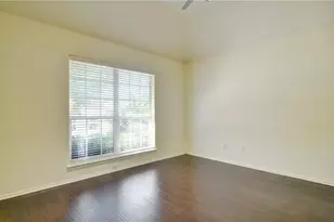 9091 River Trails Blvd, Fort Worth, TX 76118 - Photo 5
