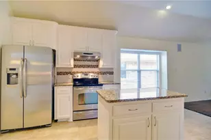 9091 River Trails Blvd, Fort Worth, TX 76118 - Photo 15