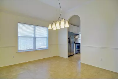 9091 River Trails Boulevard, Fort Worth, TX 76118 - Photo 7