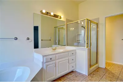 9091 River Trails Boulevard, Fort Worth, TX 76118 - Photo 21