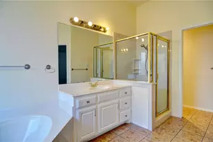 9091 River Trails Blvd, Fort Worth, TX 76118 - Photo 21