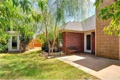 9091 River Trails Boulevard, Fort Worth, TX 76118 - Photo 29