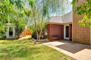 9091 River Trails Blvd, Fort Worth, TX 76118 - Photo 29