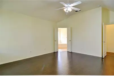 9091 River Trails Boulevard, Fort Worth, TX 76118 - Photo 19