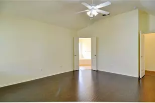 9091 River Trails Blvd, Fort Worth, TX 76118 - Photo 19