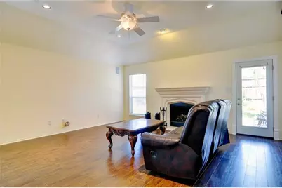 9091 River Trails Boulevard, Fort Worth, TX 76118 - Photo 9