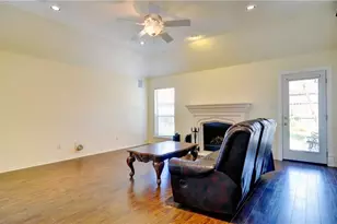 9091 River Trails Blvd, Fort Worth, TX 76118 - Photo 9