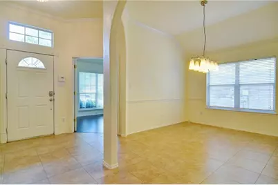 9091 River Trails Boulevard, Fort Worth, TX 76118 - Photo 3