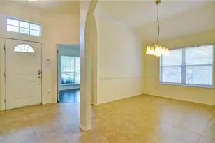 9091 River Trails Blvd, Fort Worth, TX 76118 - Photo 3