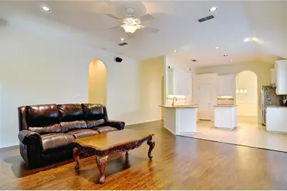 9091 River Trails Boulevard, Fort Worth, TX 76118 - Photo 11