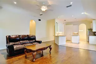 9091 River Trails Blvd, Fort Worth, TX 76118 - Photo 11