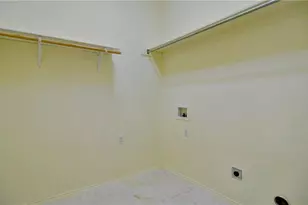 9091 River Trails Blvd, Fort Worth, TX 76118 - Photo 27