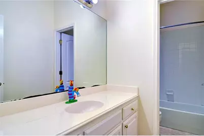 9091 River Trails Boulevard, Fort Worth, TX 76118 - Photo 25