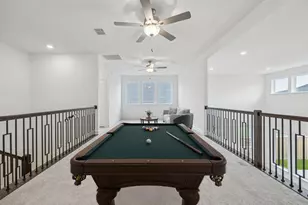 6733 Coffee Mill Ct, McKinney, TX 75071 - Photo 13