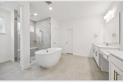 6733 Coffee Mill Court, McKinney, TX 75071 - Photo 11