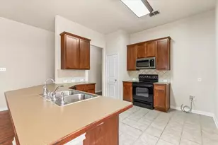 2733 Sunlight Dr, Little Elm, TX 75068 - Photo 11