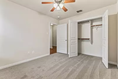 2733 Sunlight Drive, Little Elm, TX 75068 - Photo 25