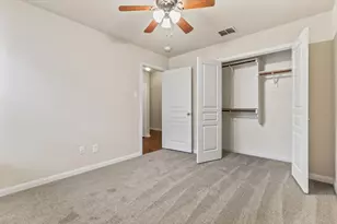 2733 Sunlight Dr, Little Elm, TX 75068 - Photo 25