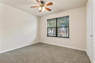 2733 Sunlight Drive, Little Elm, TX 75068 - Photo 21