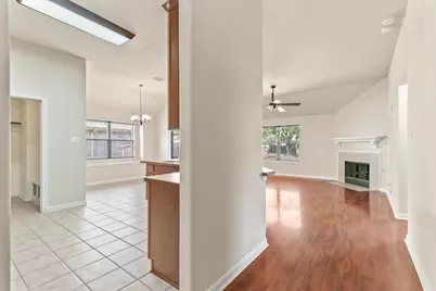 2733 Sunlight Drive, Little Elm, TX 75068 - Photo 5