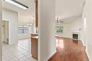 2733 Sunlight Dr, Little Elm, TX 75068 - Photo 5