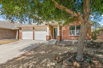 2733 Sunlight Drive, Little Elm, TX 75068 - Photo 3