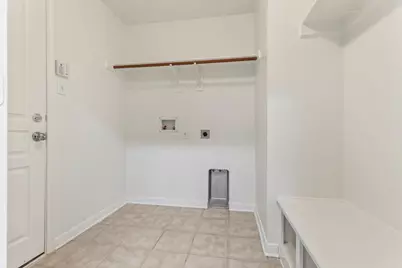 2733 Sunlight Drive, Little Elm, TX 75068 - Photo 13