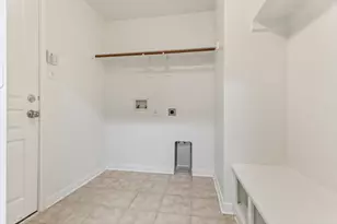 2733 Sunlight Dr, Little Elm, TX 75068 - Photo 13