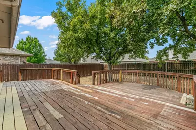 2733 Sunlight Drive, Little Elm, TX 75068 - Photo 27