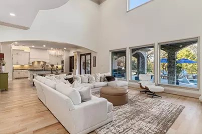 3505 Chimney Rock Drive, Flower Mound, TX 75022 - Photo 7