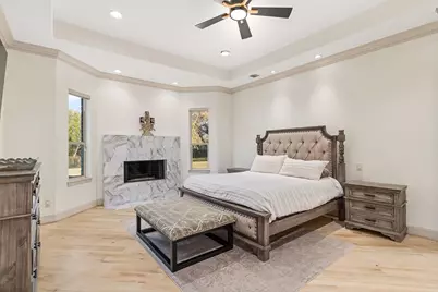 3505 Chimney Rock Drive, Flower Mound, TX 75022 - Photo 13