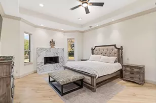 3505 Chimney Rock Dr, Flower Mound, TX 75022 - Photo 13