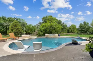 3505 Chimney Rock Dr, Flower Mound, TX 75022 - Photo 33