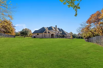 3505 Chimney Rock Drive, Flower Mound, TX 75022 - Photo 29