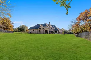 3505 Chimney Rock Dr, Flower Mound, TX 75022 - Photo 29