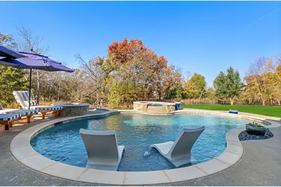3505 Chimney Rock Drive, Flower Mound, TX 75022 - Photo 27