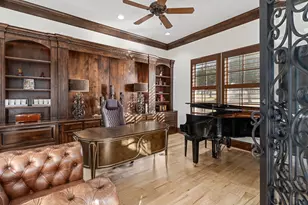 3505 Chimney Rock Dr, Flower Mound, TX 75022 - Photo 5