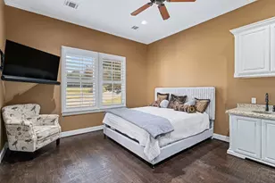 3505 Chimney Rock Dr, Flower Mound, TX 75022 - Photo 25